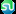 StumbleUpon Toolbar