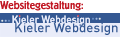 Kieler Webdesign Kiel