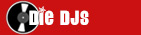 Euer DJ-Team