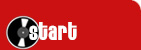 Start